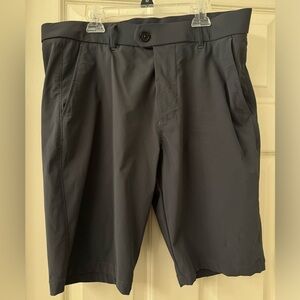 Greyson Men’s “Montauk” Shorts